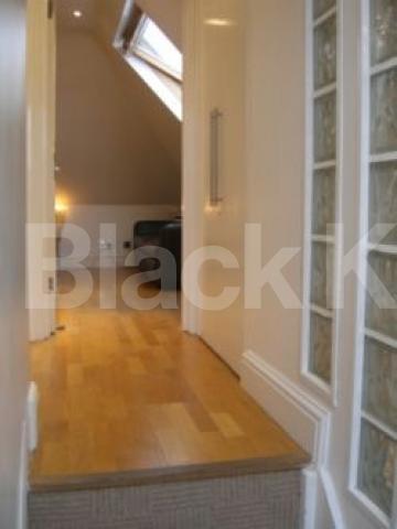 			1 Bedroom, 1 bath, 1 reception Flat			 Nelson Road, CROUCH END N8